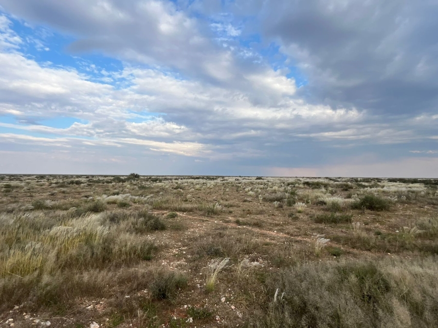 2 Bedroom Property for Sale in Prieska Rural Northern Cape
